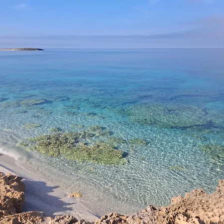 La Casetta Villa Verde