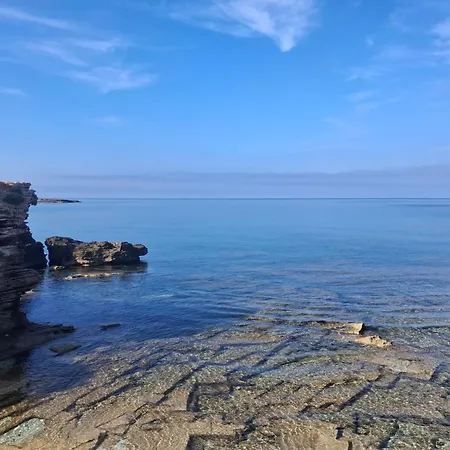 La Casetta